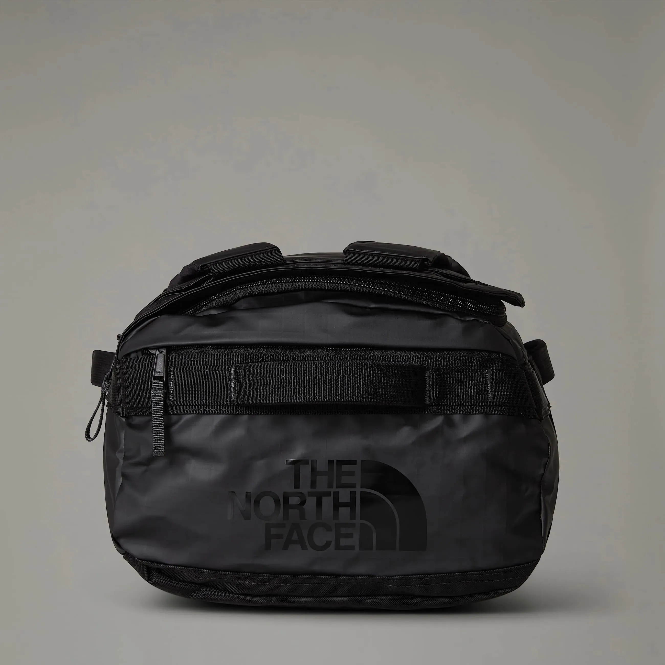 Bolsa Mochila THE NORTH FACE Base Camp Duffel Voyager 32L Black