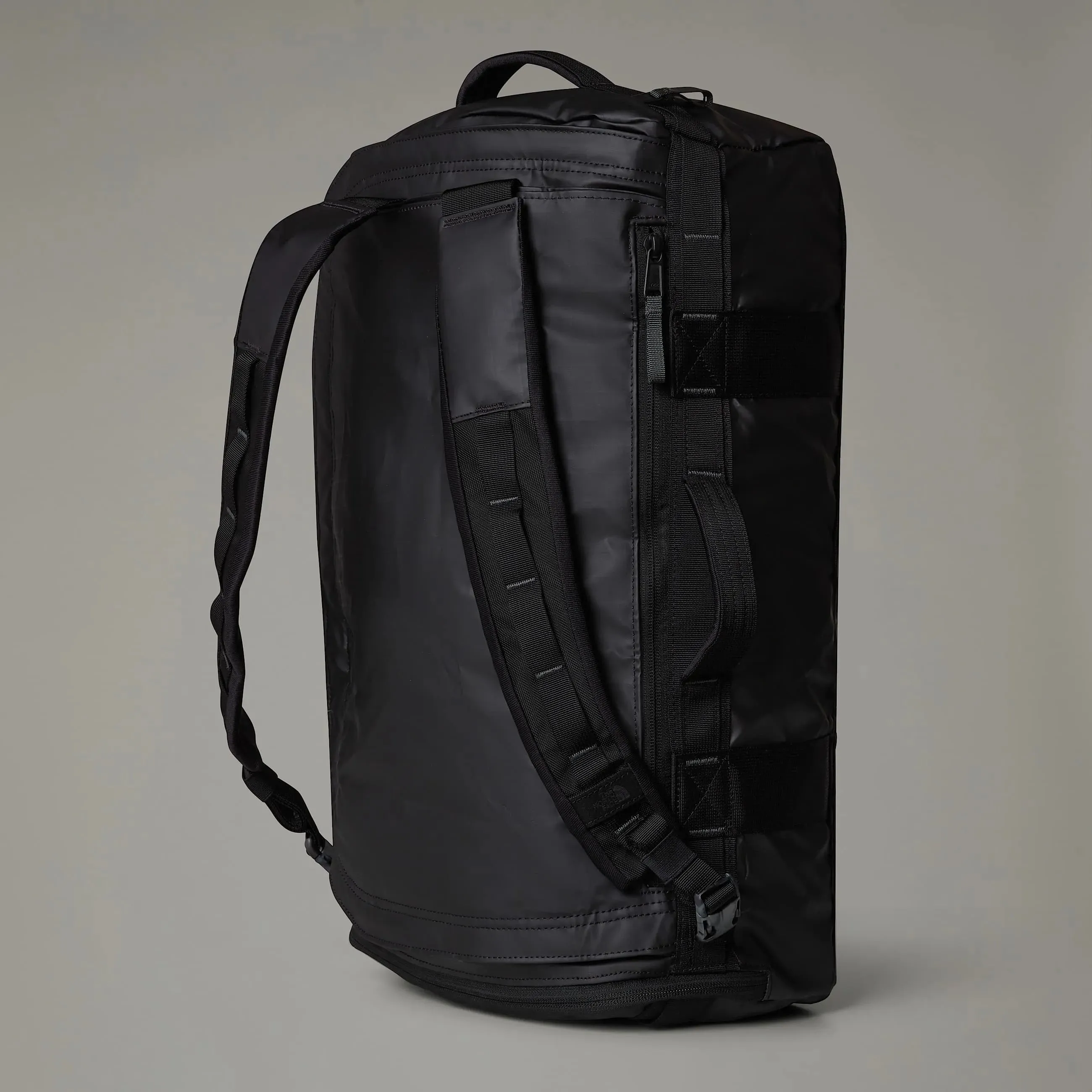 Bolsa Mochila THE NORTH FACE Base Camp Duffel Voyager 32L Black