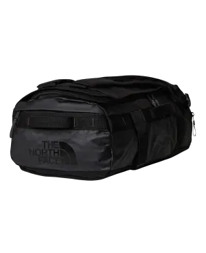 Bolsa Mochila THE NORTH FACE Base Camp Duffel Voyager 32L Black