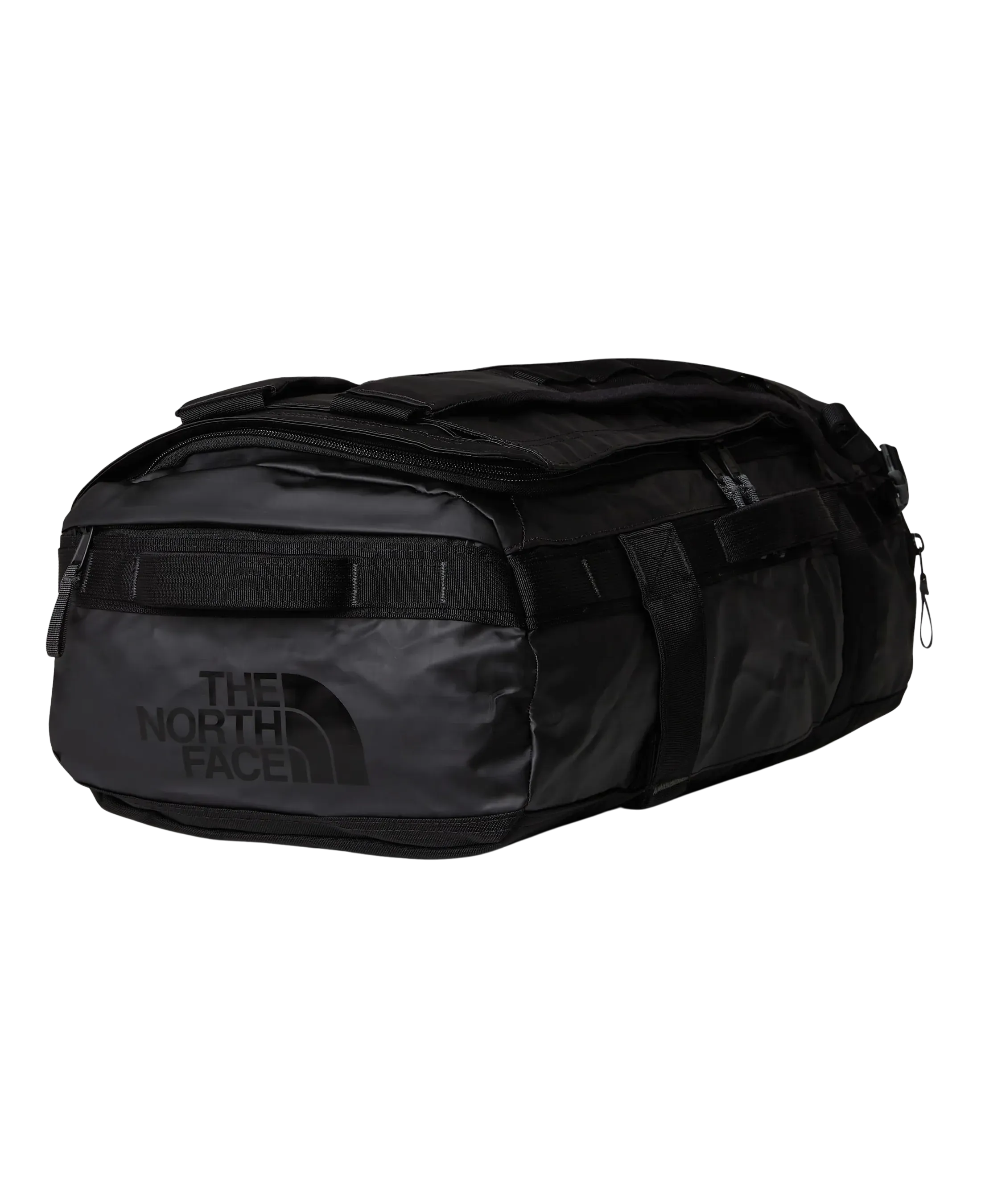 Bolsa Mochila THE NORTH FACE Base Camp Duffel Voyager 32L Black