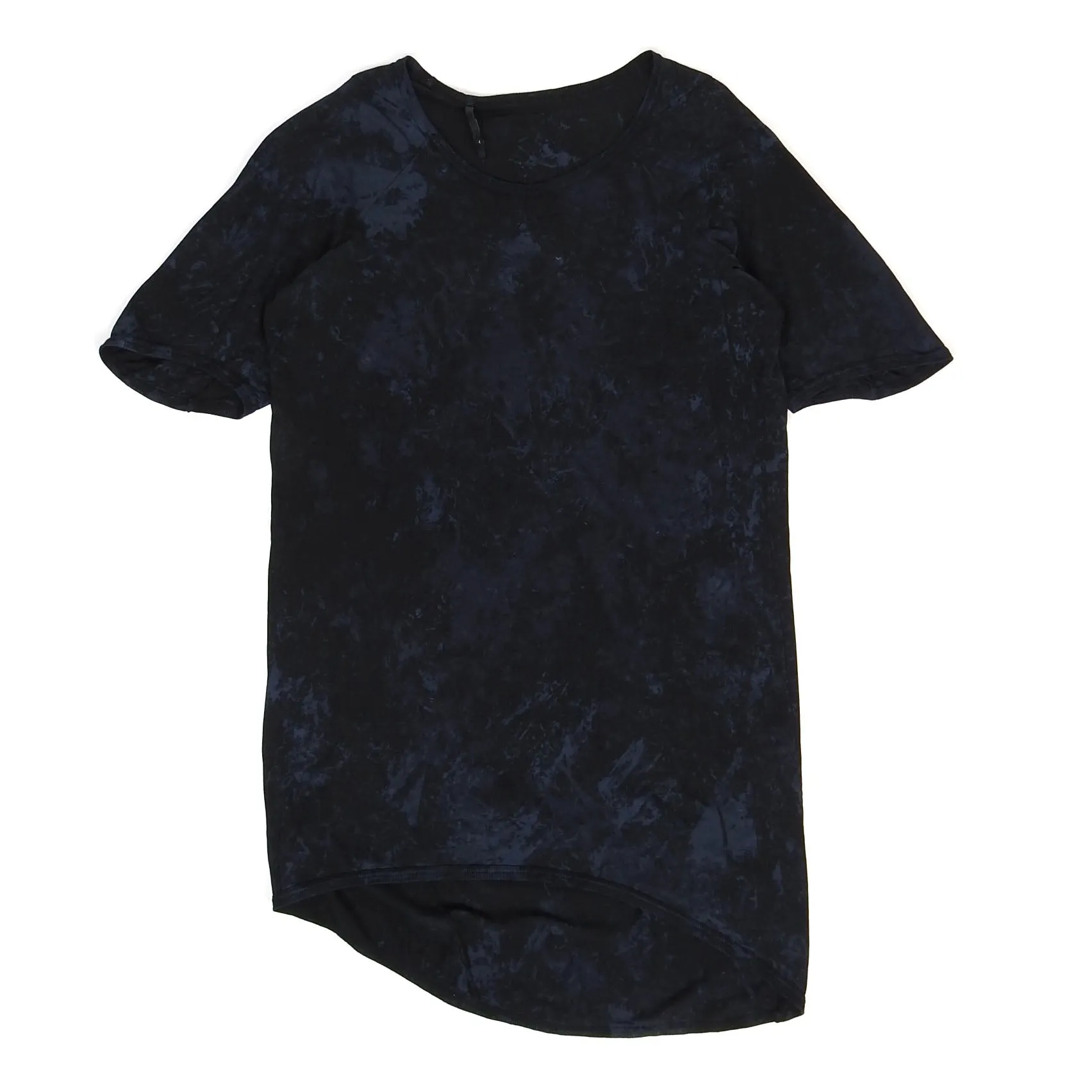 Boris 11 T-Shirt Size Large