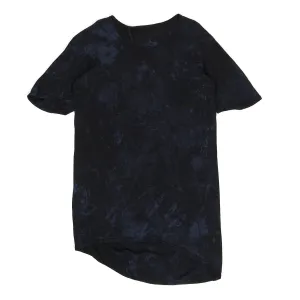 Boris 11 T-Shirt Size Large