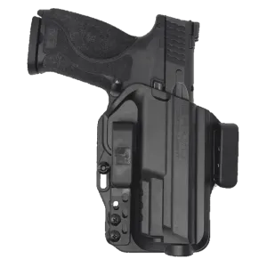 Bravo USA IWB Holster for S&W M&P 9 2.0 compact (4")