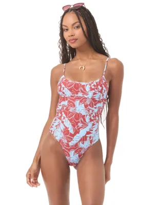 Bree One Piece ::RET