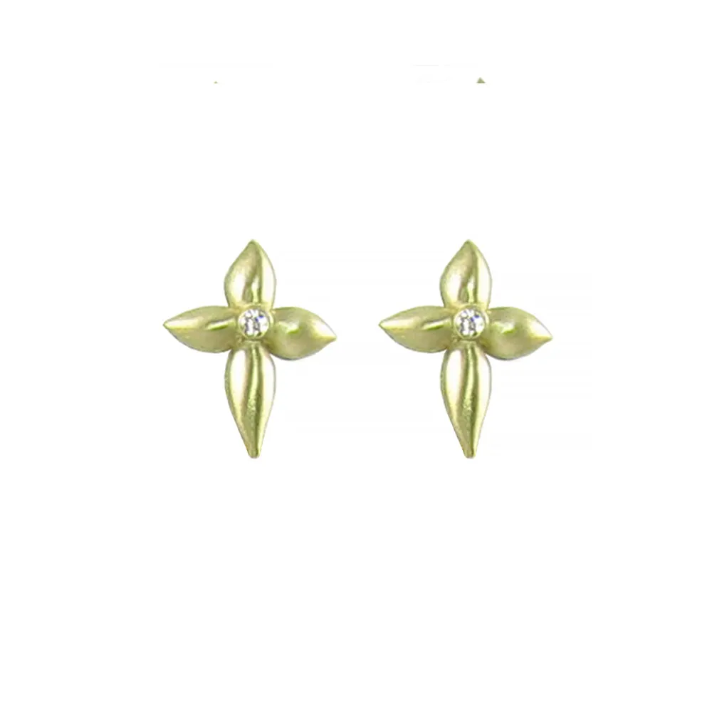 Bruneau Jasper & Petal Posts