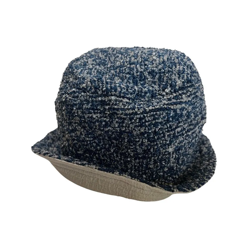 Bucket Hat - 46