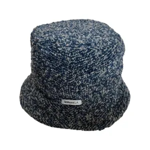 Bucket Hat - 46