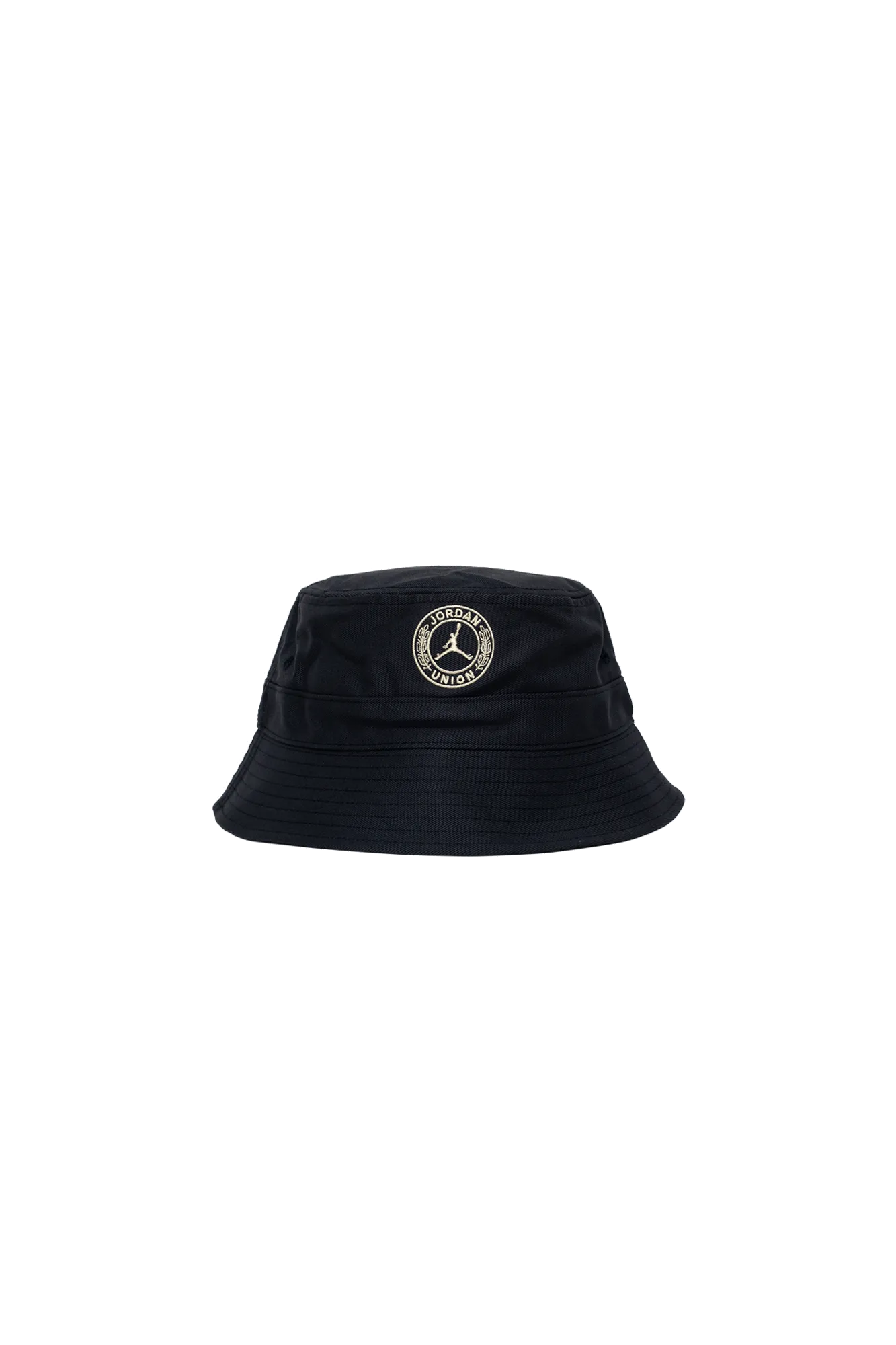 Bucket Hat x Union