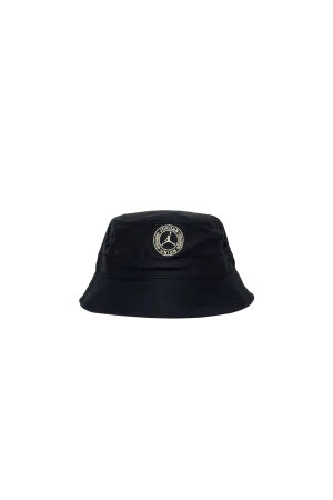 Bucket Hat x Union