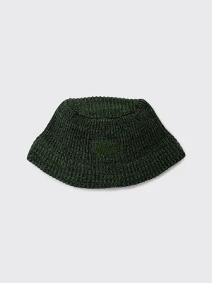 Bucket Multi Knit