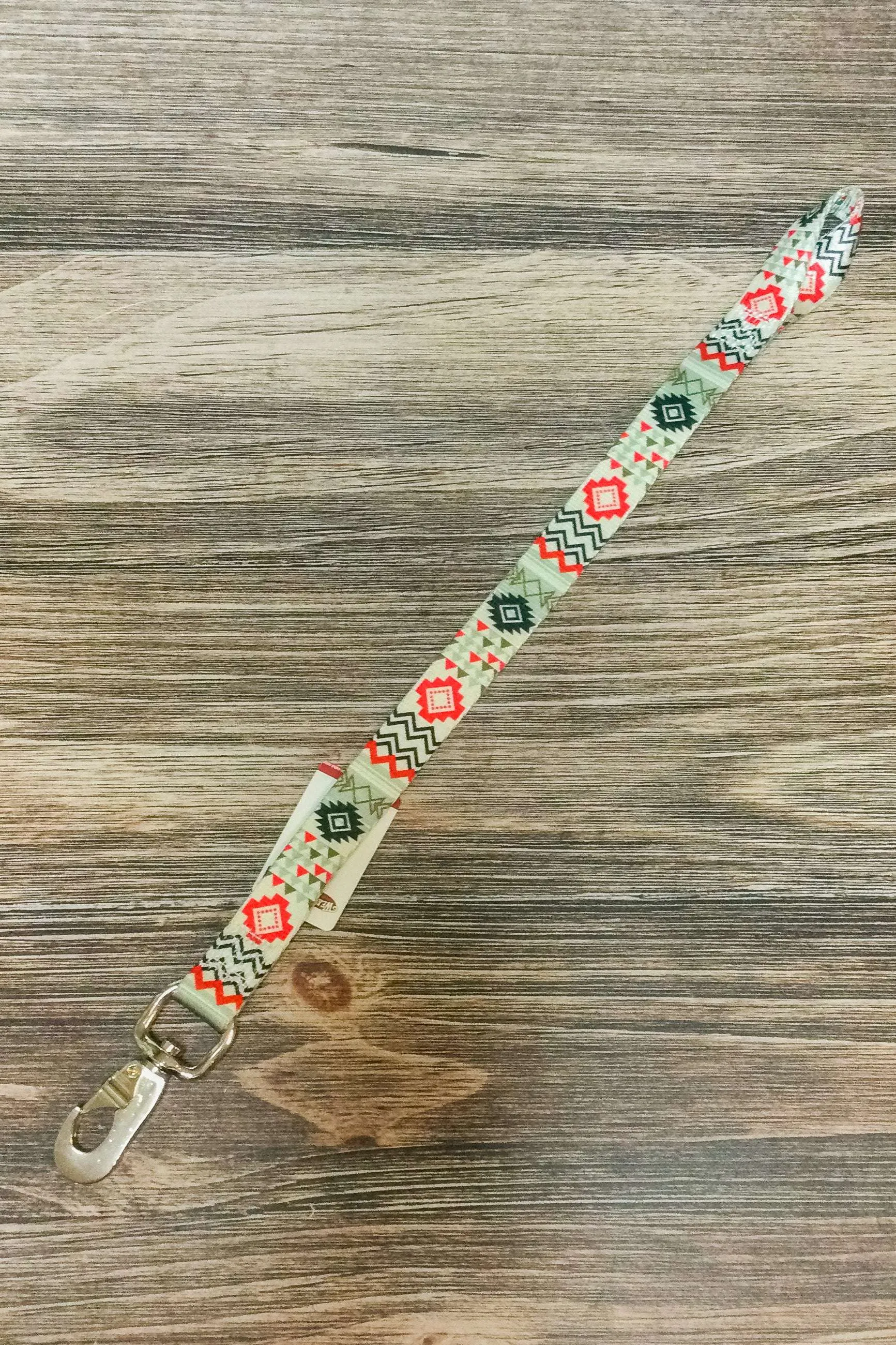 Bucket Strap