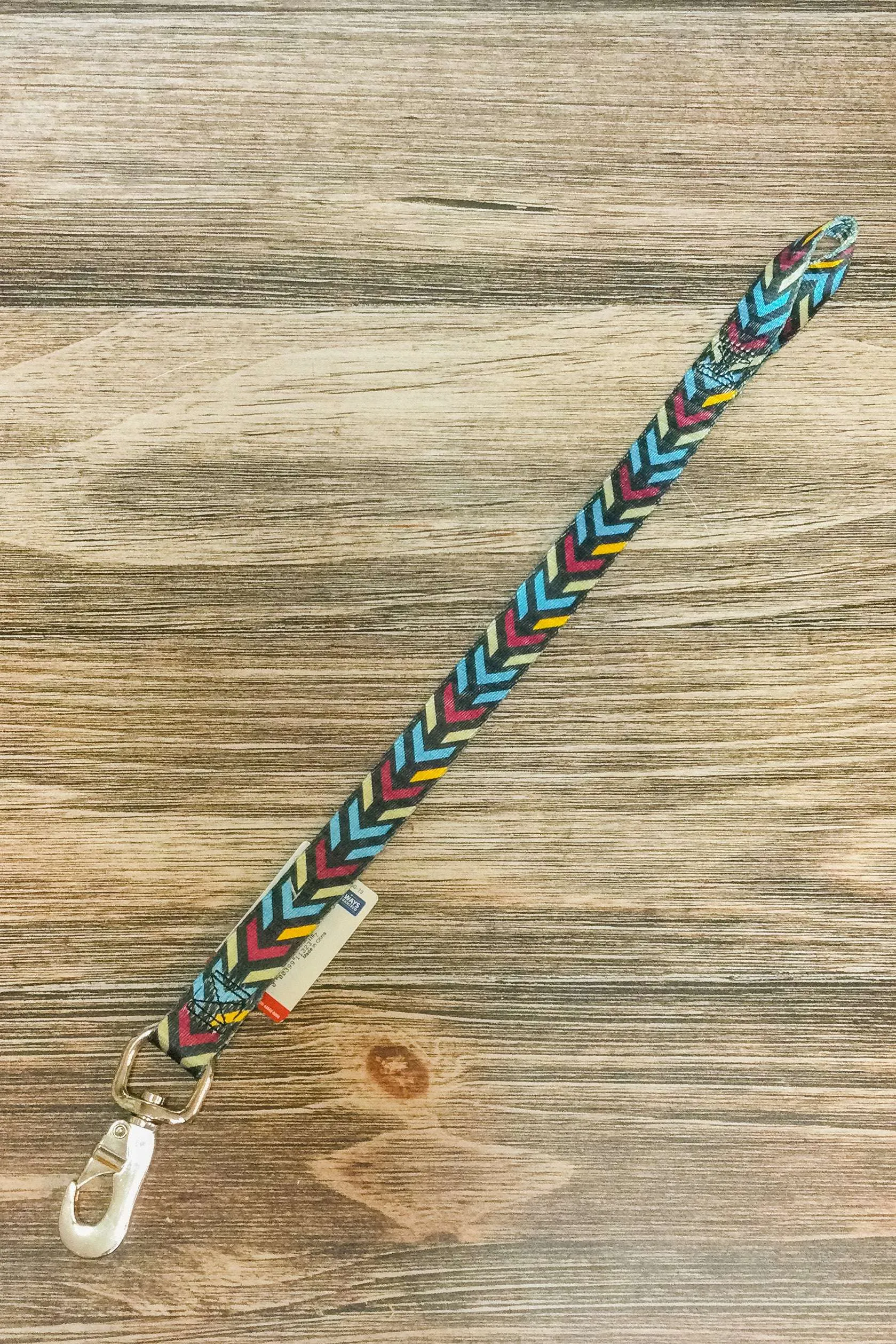 Bucket Strap