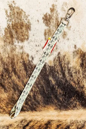 Bucket Strap