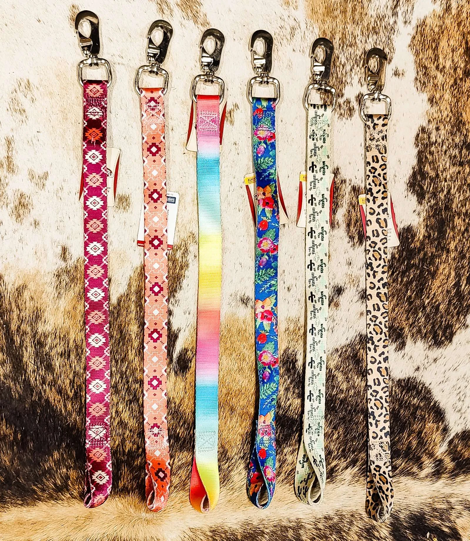 Bucket Strap