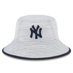 Bucketgame MLB Bucket Hat