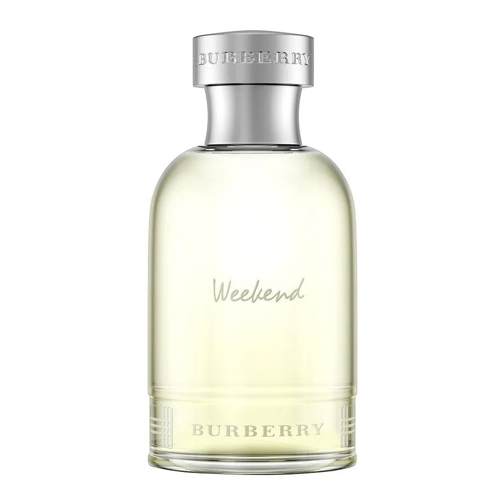 Burberry Weekend For Men 100ml