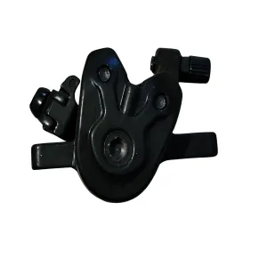 CA037 BRAKE CALIPER WITH PADS FOR 350W 36V 7.8AH ELECTRIC E SCOOTER CHIC 350W