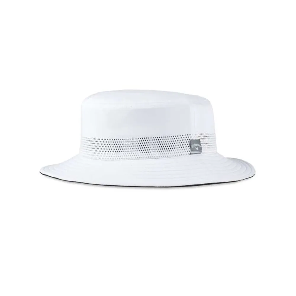 Callaway Golf Bucket Hat
