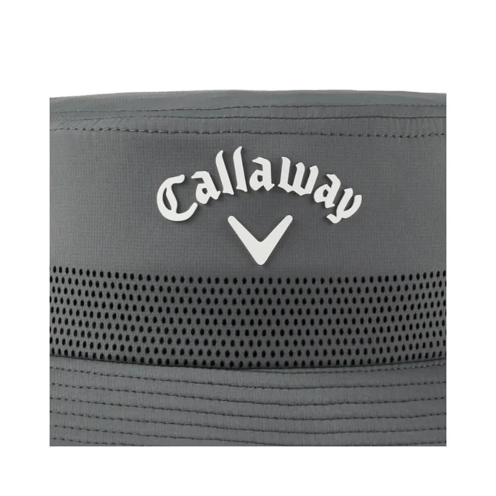 Callaway Golf Bucket Hat