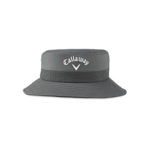 Callaway Golf Bucket Hat