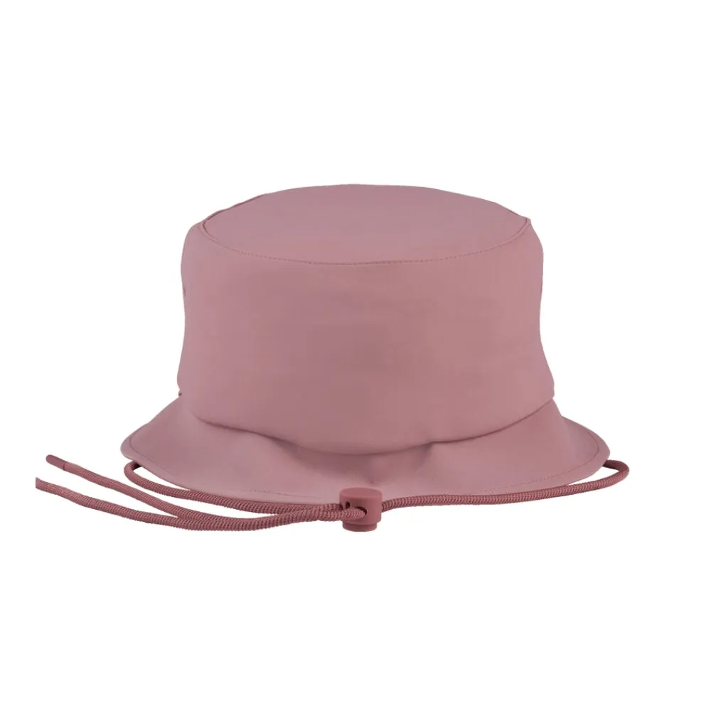 Callaway Women's Solar Noon Bucket Hat