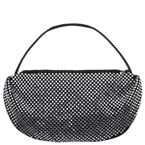 CALLY-BLACK