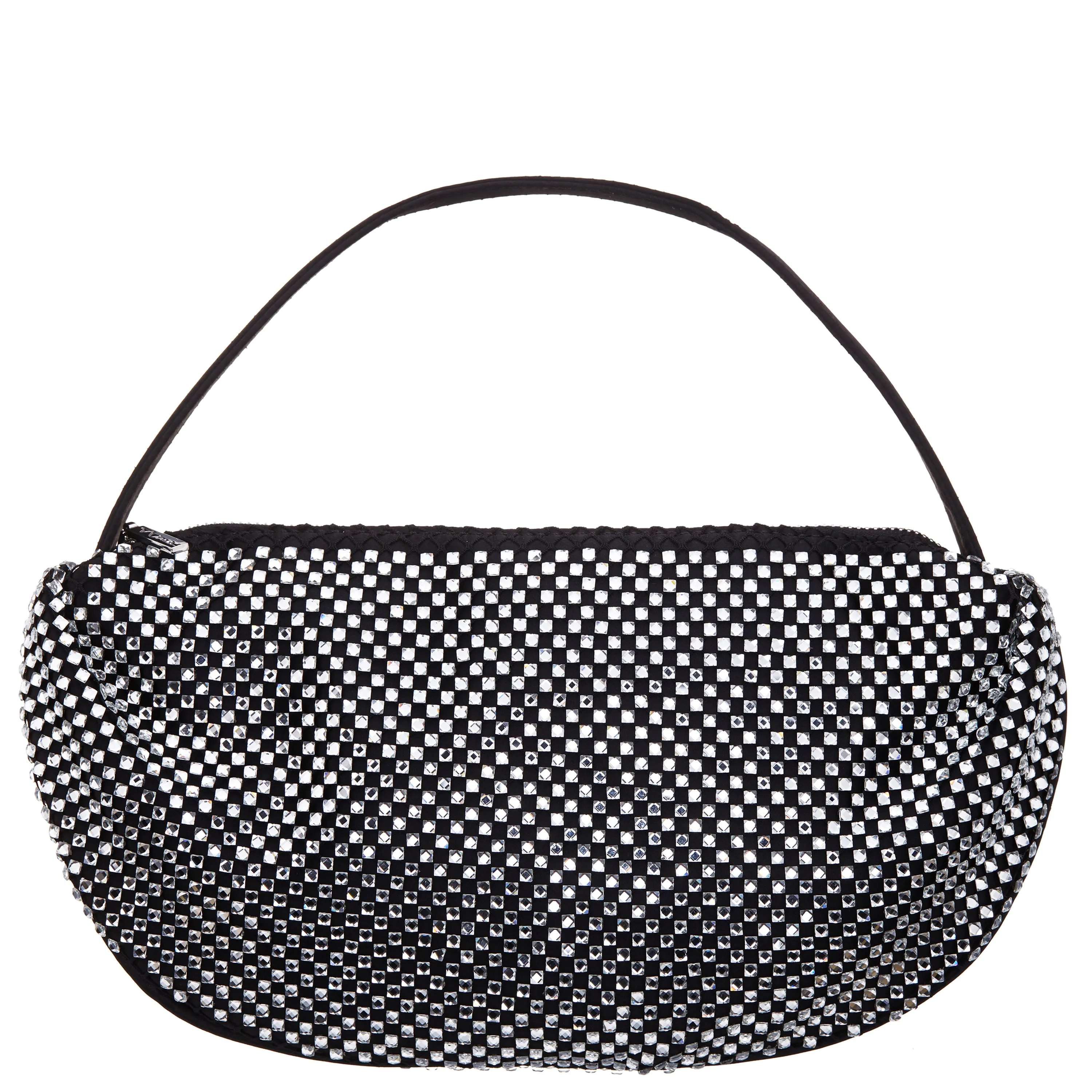CALLY-BLACK