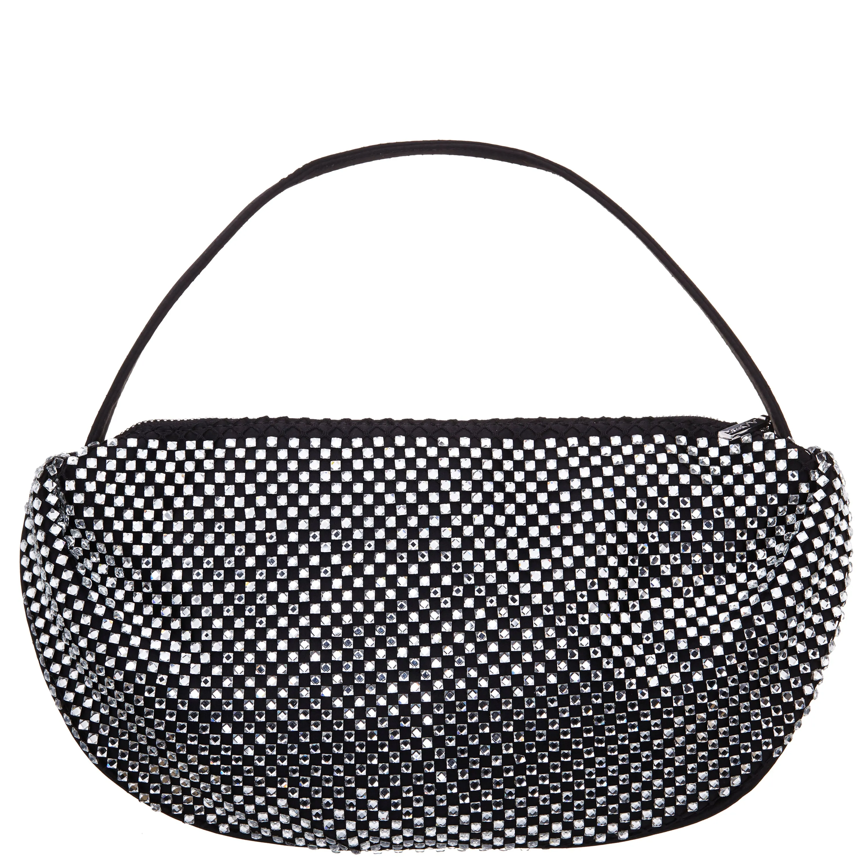 CALLY-BLACK