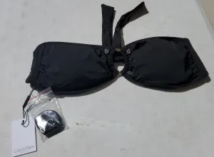 Calvin Klein Swimtop Large SB