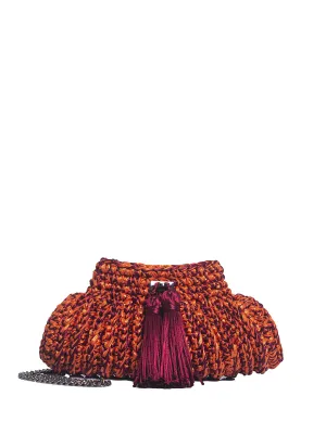 Cantiga Clutch ::RET