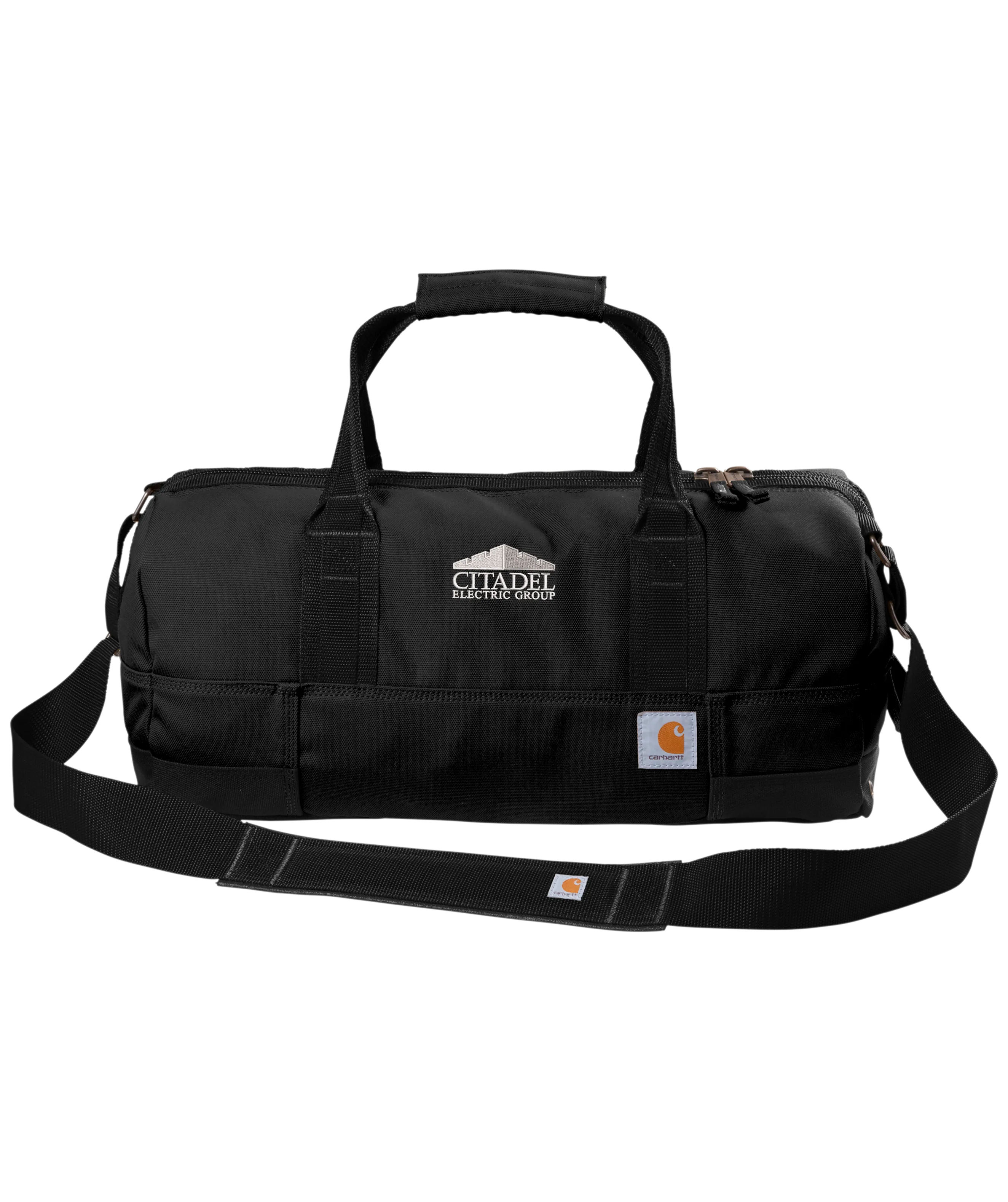 Carhartt® Foundry Series 20” Duffel