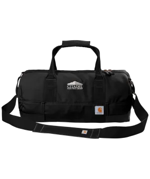 Carhartt® Foundry Series 20” Duffel