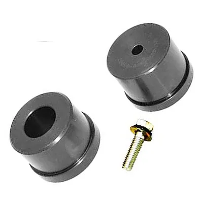 Caterpillar C-13 20060-42 Cam Bearing Adapter Set