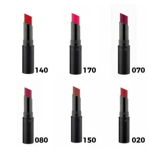 Catrice ultimate stay lipstick