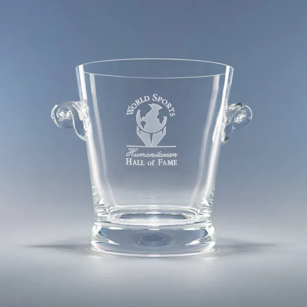 Celebration Ice Bucket