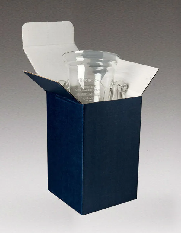 Celebration Ice Bucket
