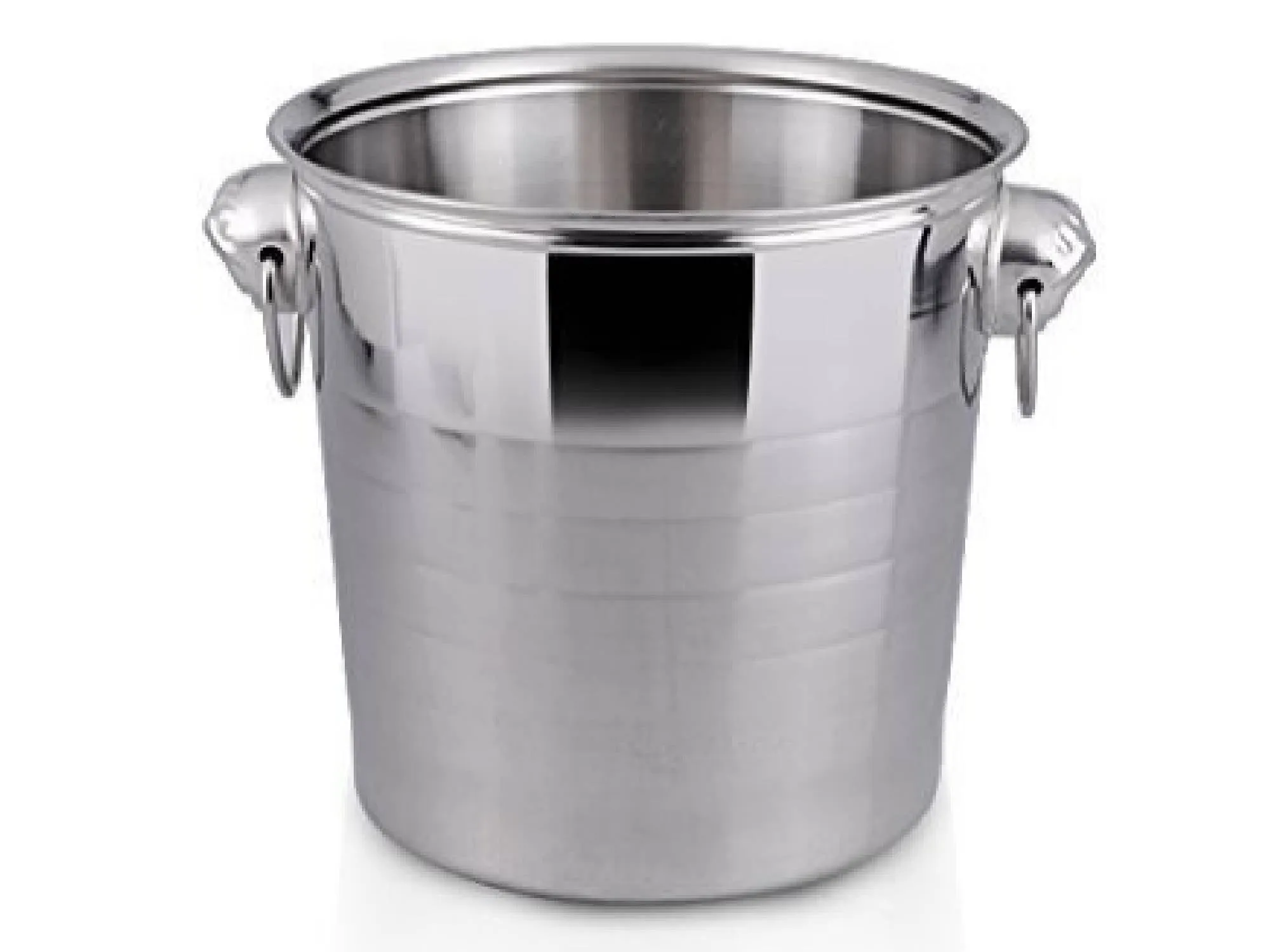 CHAMPAGNE BUCKET | 6Qt