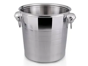 CHAMPAGNE BUCKET | 6Qt