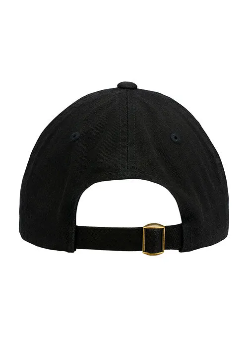 Championship Weekend Unstructured Hat