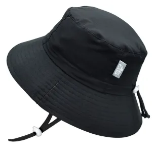 Chapeau Bucket AquaDry - Noir