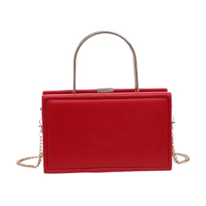Charlie Evening Bag