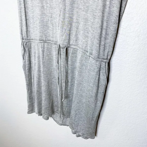 Chaser Dress