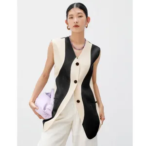 Chee Vest