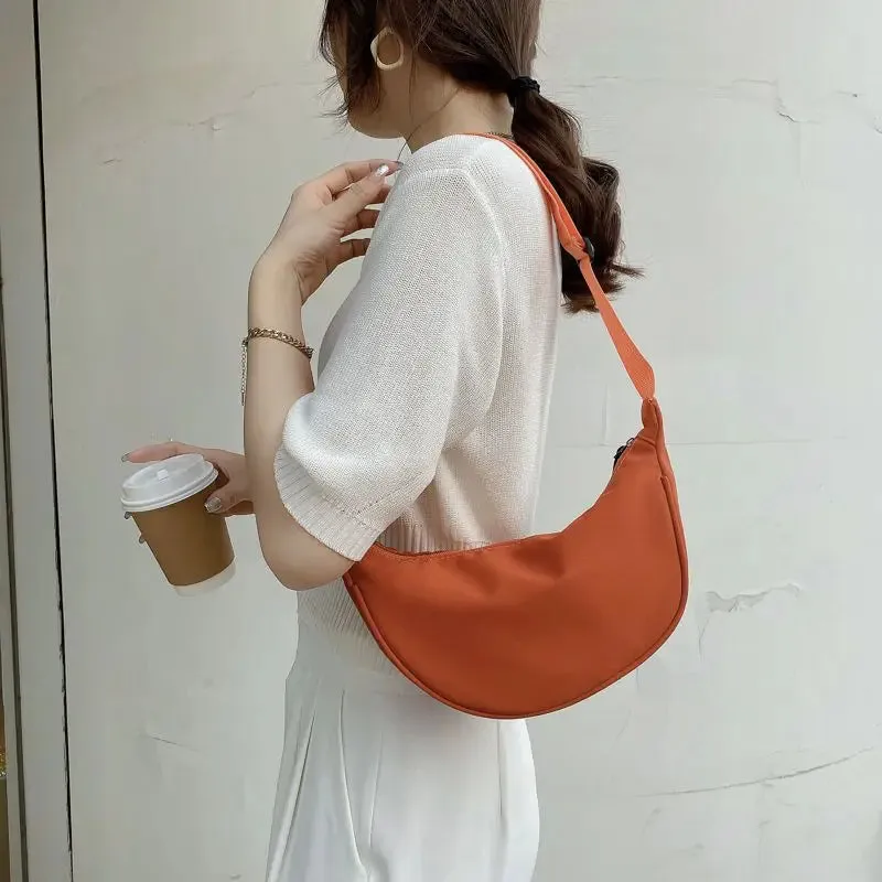 Chic Designer Small Handbag for Women