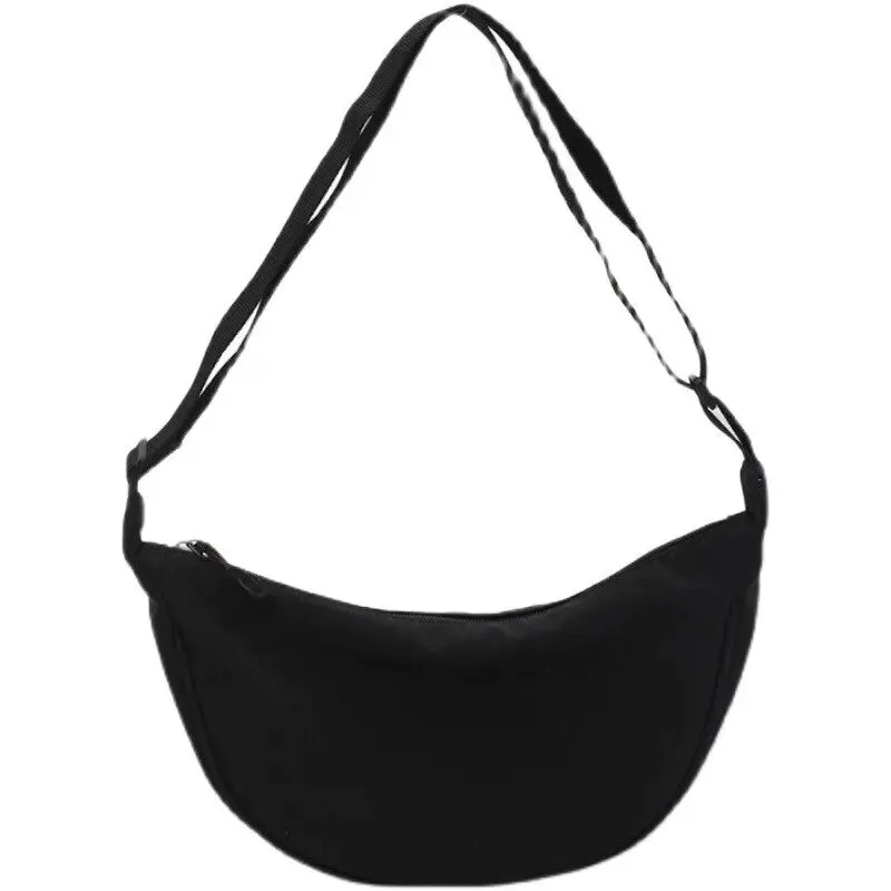 Chic Designer Small Handbag for Women