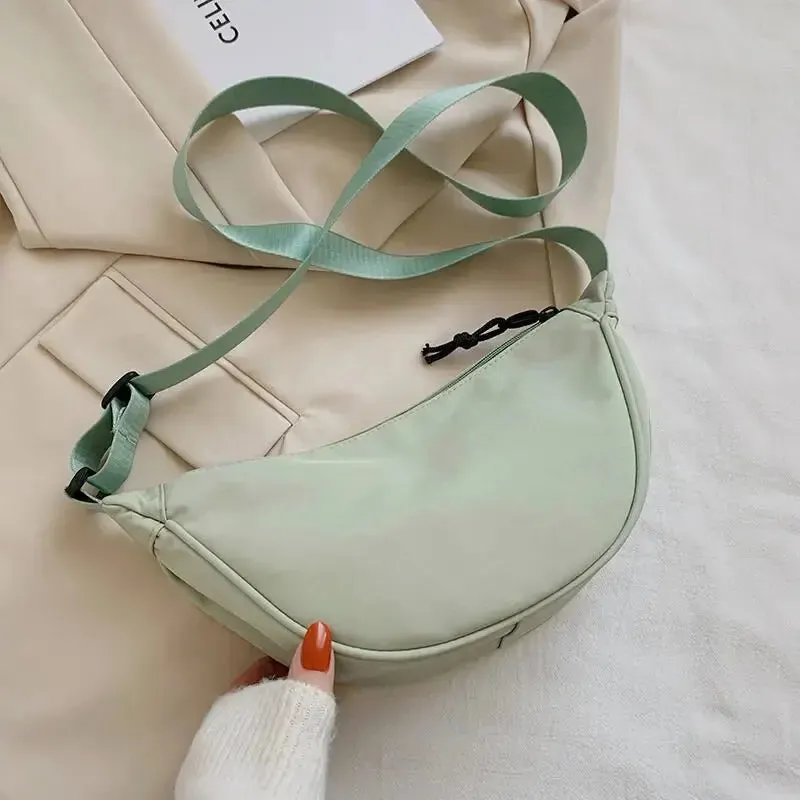 Chic Designer Small Handbag for Women