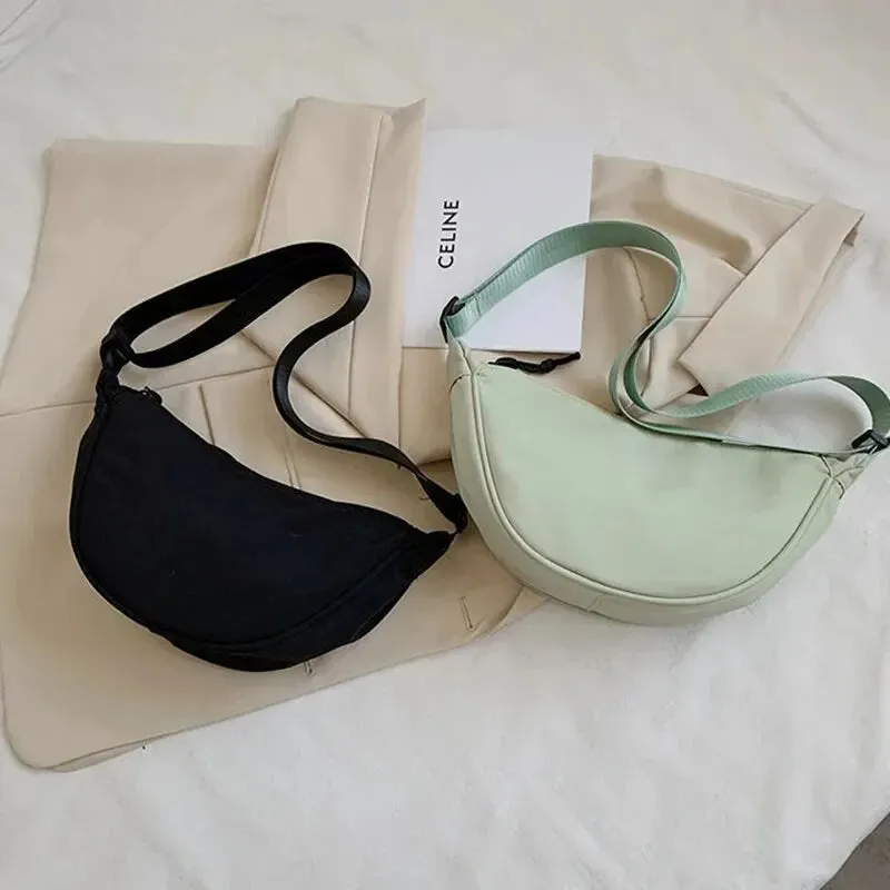 Chic Designer Small Handbag for Women