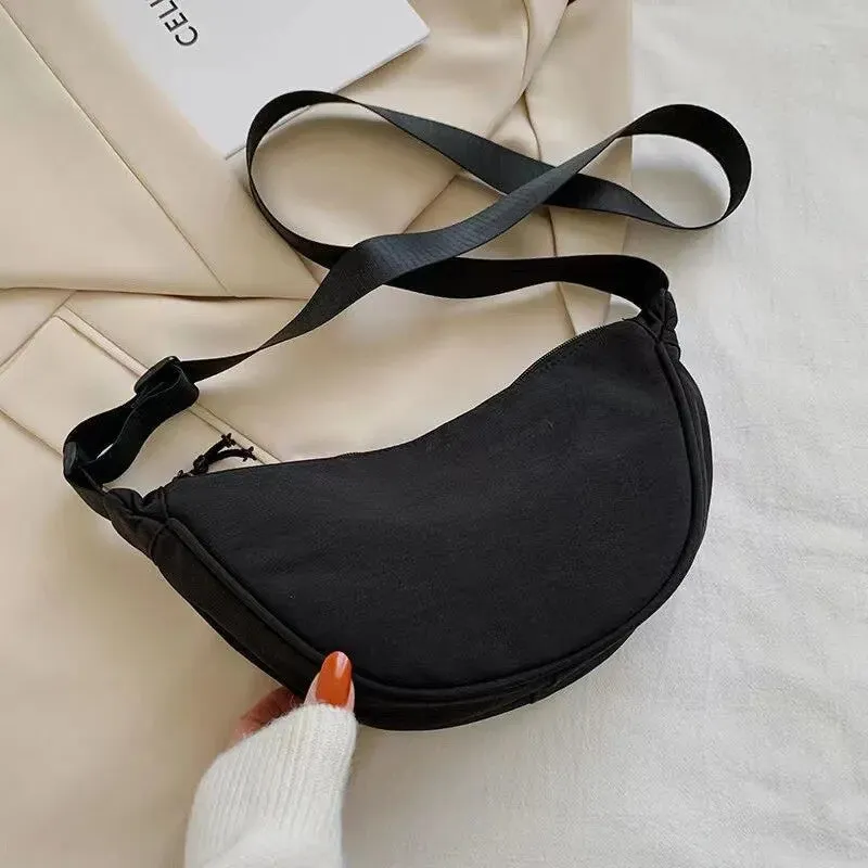 Chic Designer Small Handbag for Women