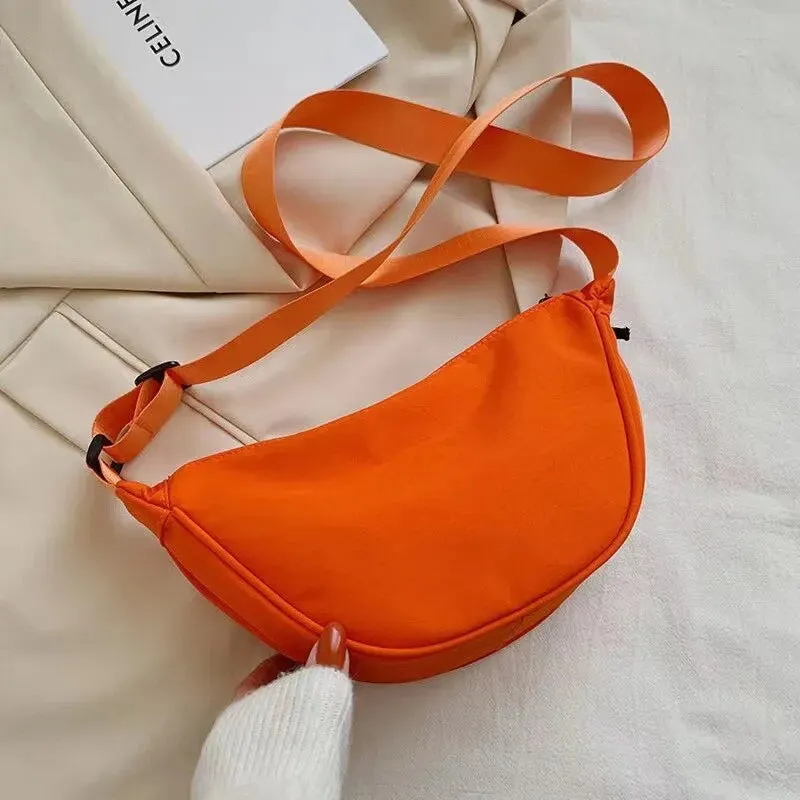 Chic Designer Small Handbag for Women