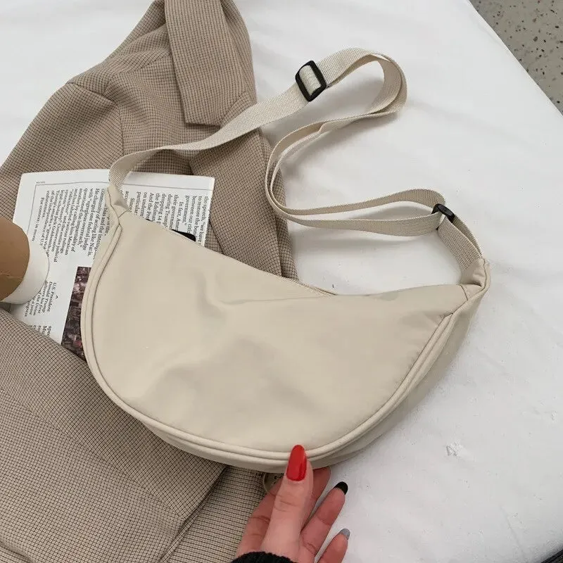 Chic Designer Small Handbag for Women